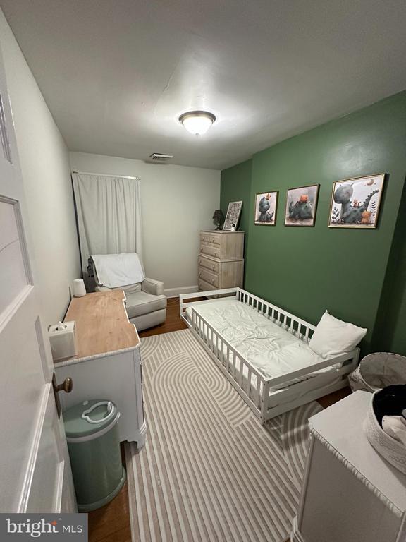 Building Photo - 210 S Union St