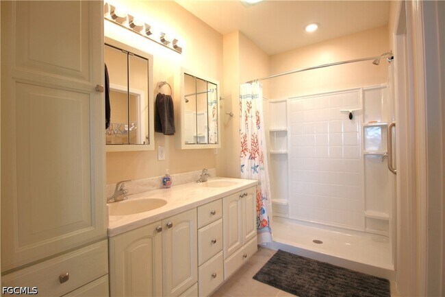 Building Photo - 20031 Fiddlewood Ave