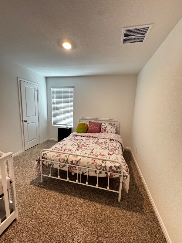 Building Photo - 256 Las Lomas Dr