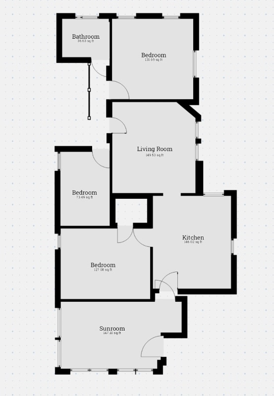 Building Photo - 246 W 6th St