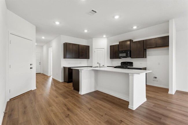 Building Photo - 1454 Marley