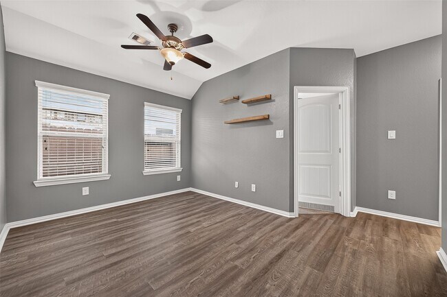 Building Photo - 3822 Cactus Field Ln