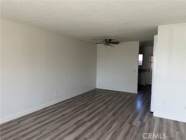 Building Photo - 7405 Napa Ct