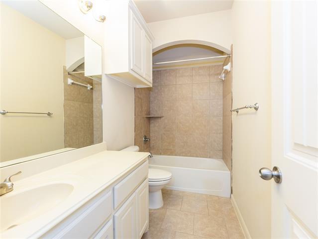 Building Photo - 3532 Danbury Ln