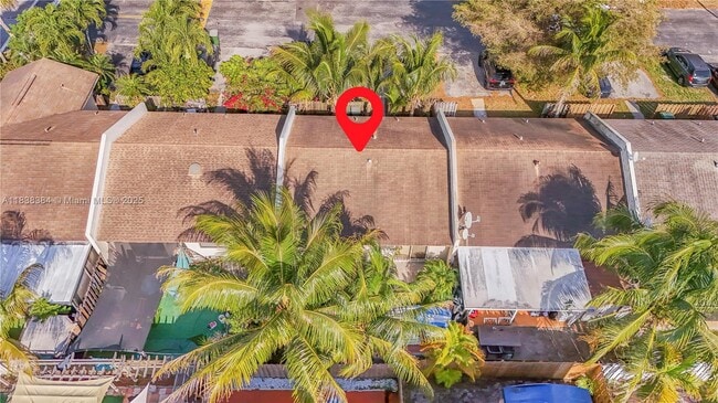 Building Photo - 1630 Sandpiper Blvd