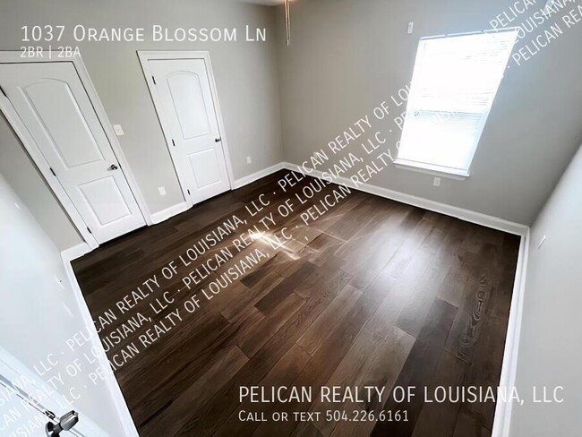Building Photo - 1037 Orange Blossom Ln