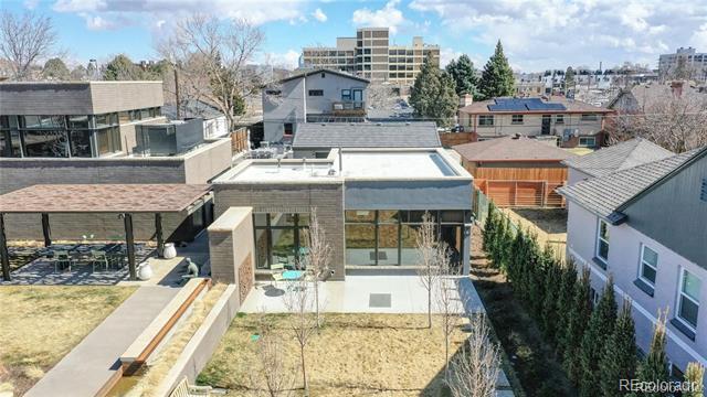 Building Photo - 1636 Osceola St