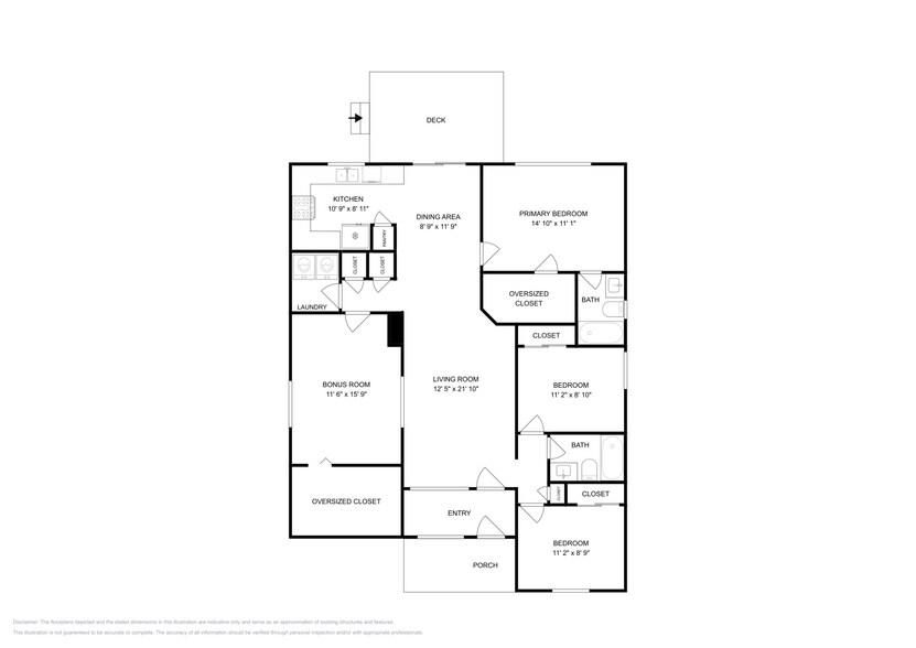 Building Photo - 6627 Cache Dr