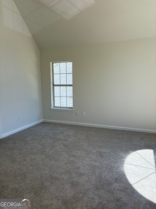Building Photo - 95 Prestwick Ln