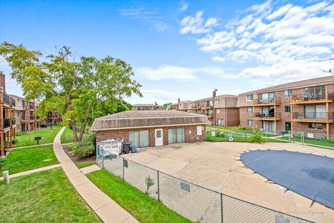 Building Photo - 1452 Carol Ct