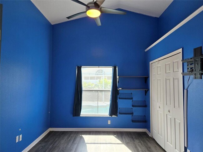 Building Photo - 10117 Somersby Dr