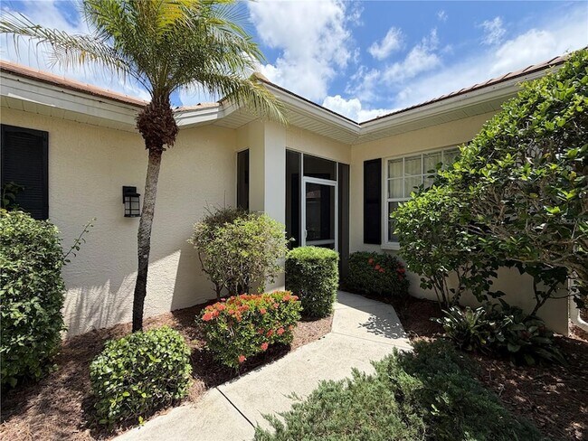 Building Photo - 880 Chalmers Dr