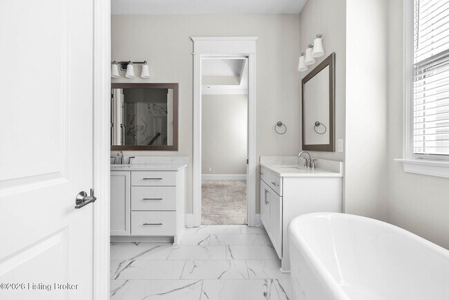 Building Photo - 6204 Moonseed St