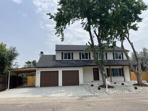 Building Photo - 6752 S Dahlia Ct