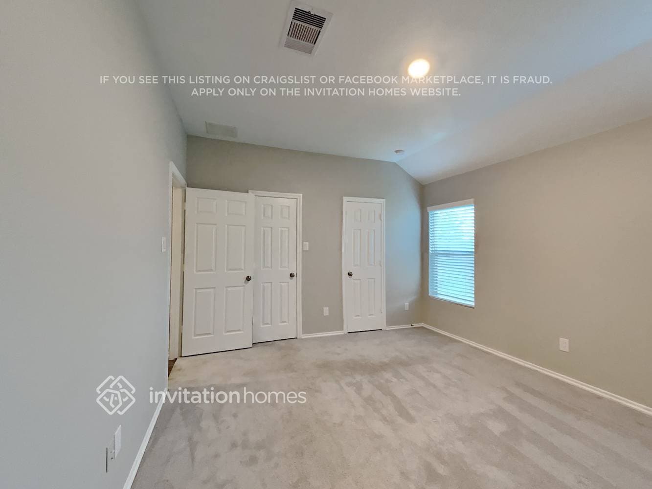 Building Photo - 18714 Charter Elm Dr