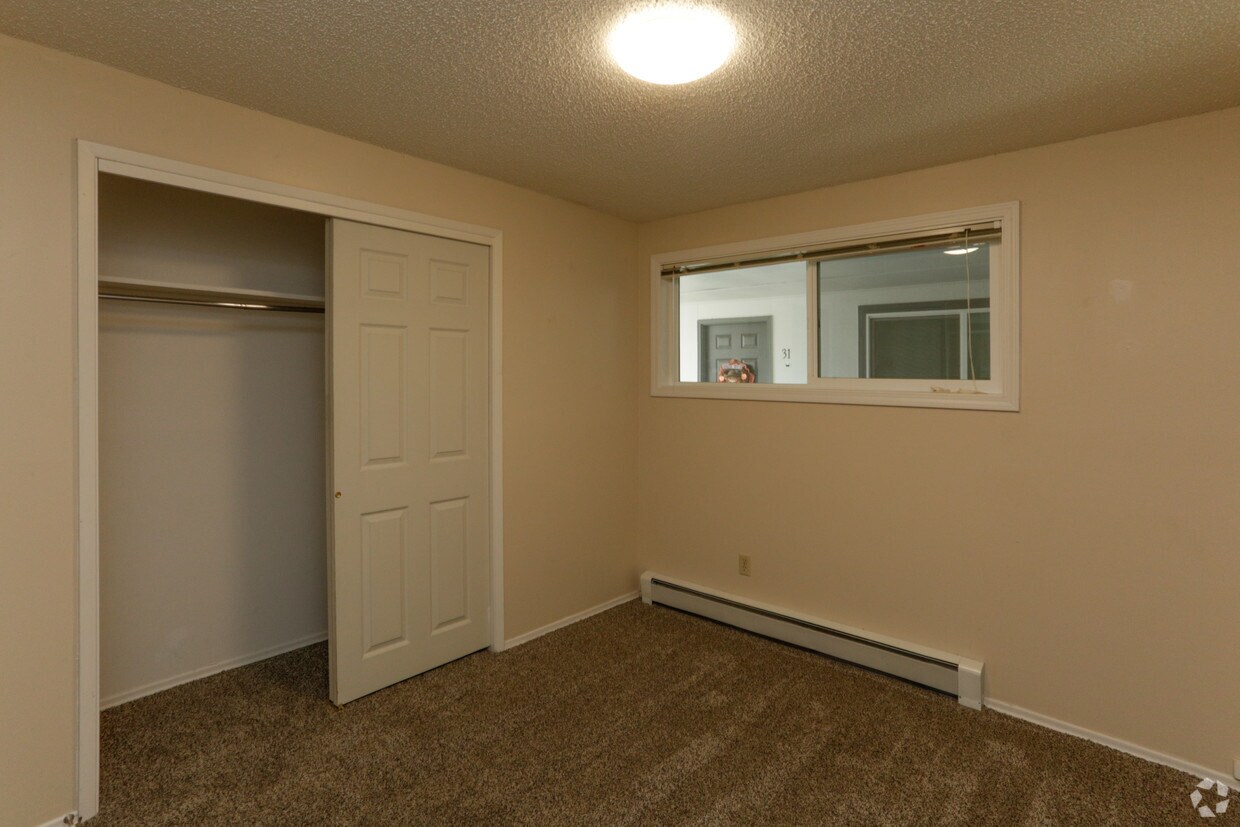 Talsman Apartments Cheney Wa Apartment Finder