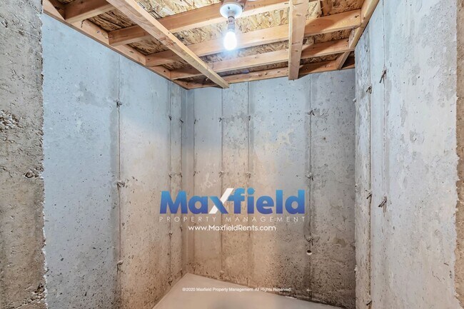 Building Photo - Cedar Hills Home with Views - Lone Peak Hi...