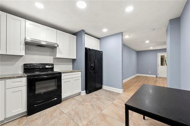 Building Photo - 6708 Baynes Hill Cir