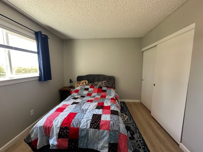 Building Photo - Adorable 3 bedroom home in Raleigh Heights