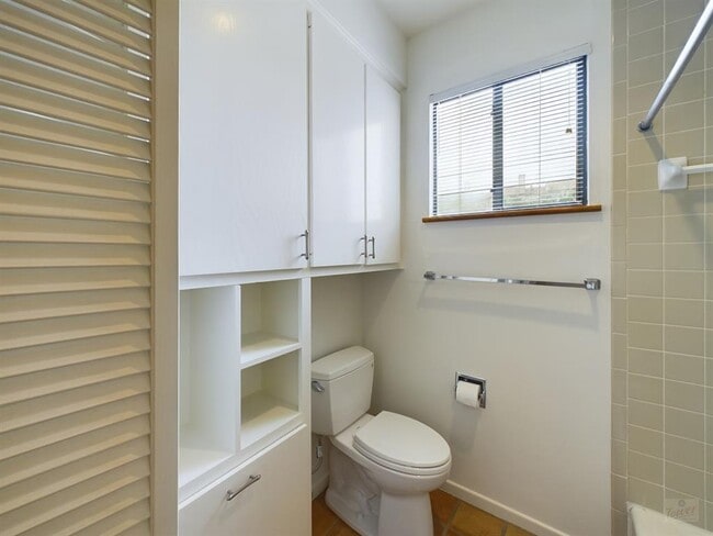 Building Photo - 1735 Spyglass Dr