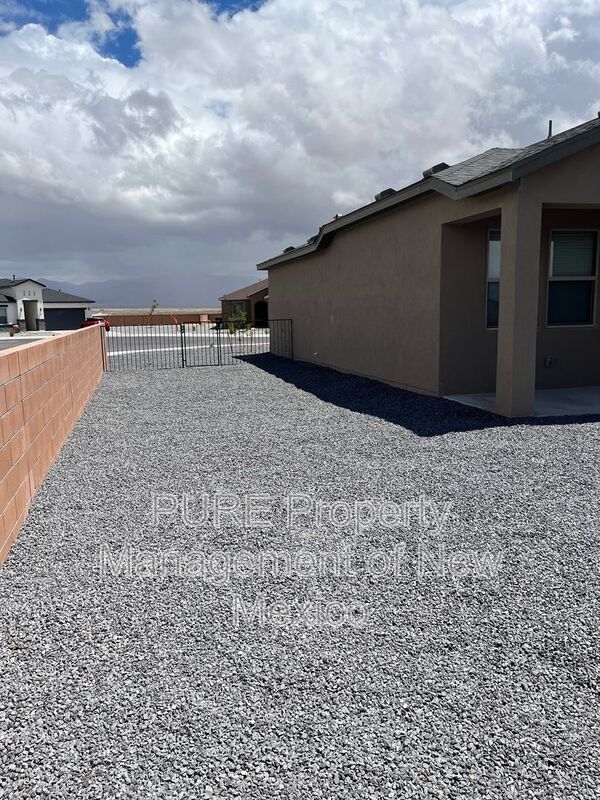 Building Photo - 14 Calle Guaymas