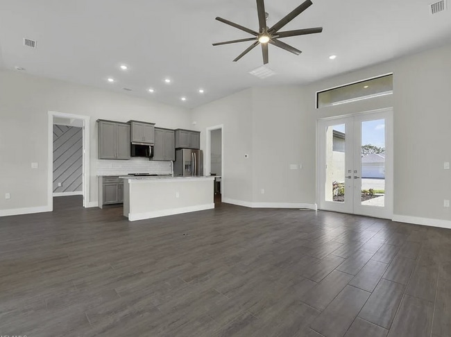 Building Photo - Brand New Construction Waterfront Home in ...