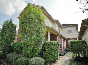 Building Photo - 21707 Balsam Brook Ln