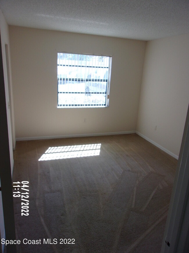 Building Photo - 1032 Ellen Ct