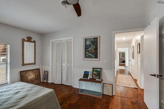 Building Photo - 4309 Scottsdale Ln