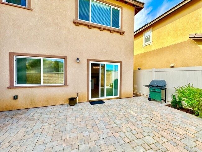 Building Photo - Lovely Two-Story Home in the New Community...