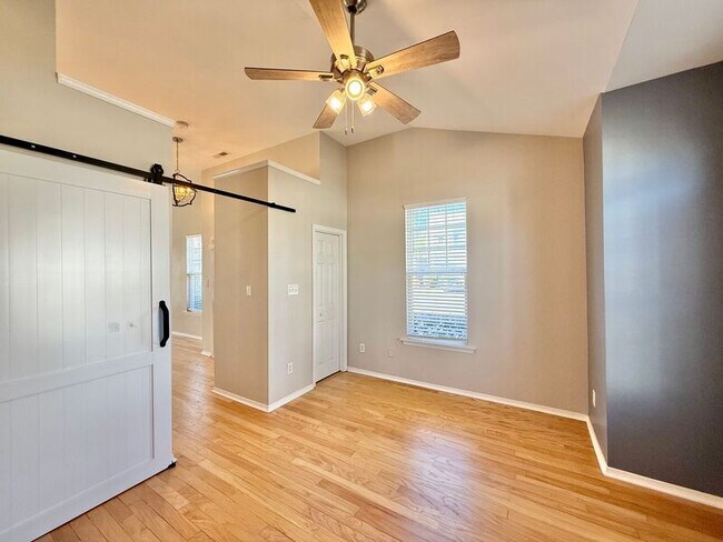 Building Photo - 200 Courthouse Dr