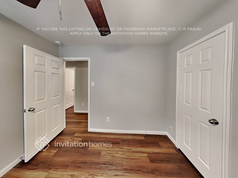 Building Photo - 18810 Dennington Dr