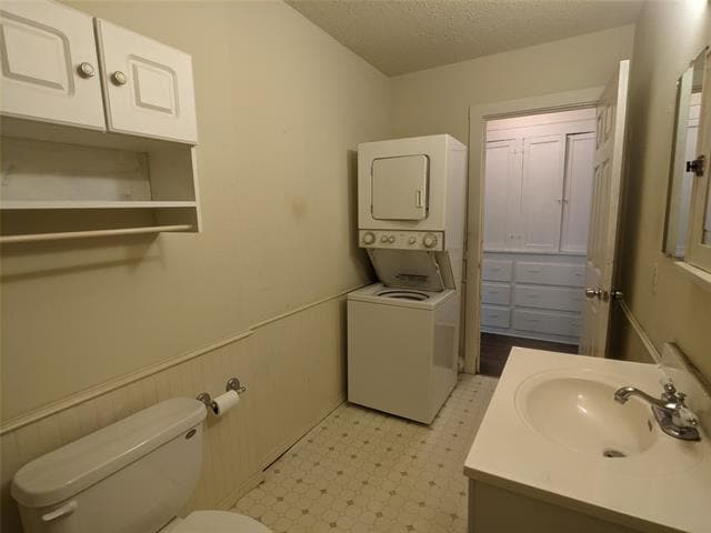 Building Photo - 6333 Goliad Ave