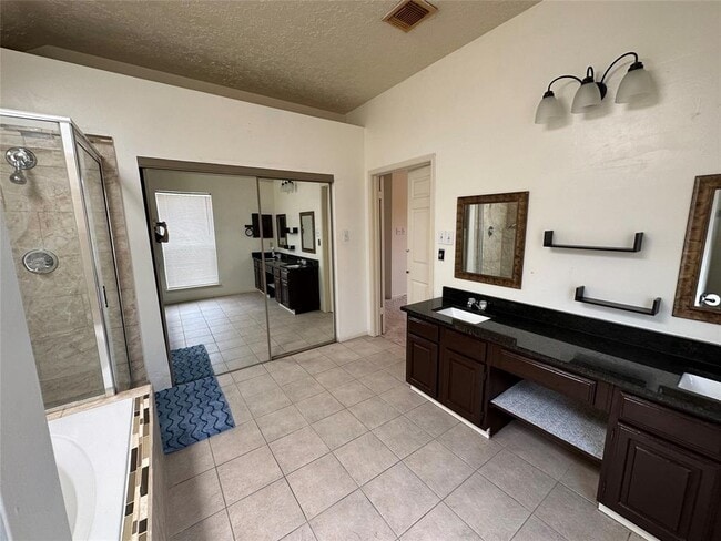 Building Photo - 3222 Settlers Way Blvd
