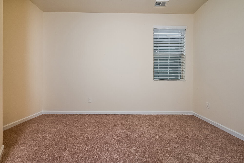 Building Photo - 532 Overo Dr