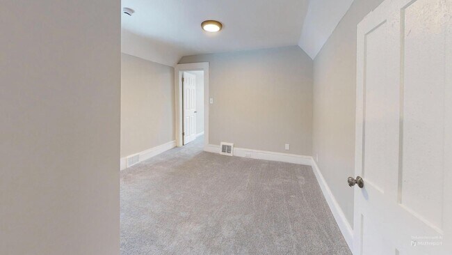 Building Photo - 3794 W 31st St