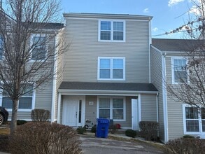 Building Photo - Available for the 2026-2027 lease term.