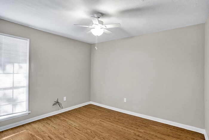 Building Photo - 118 Brandy Run Rd