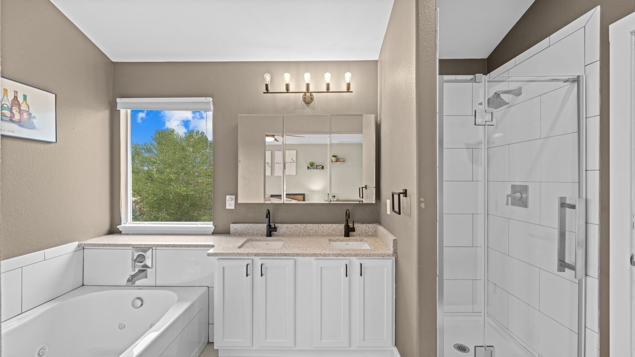 Building Photo - 3882 Pronghorn Meadows Cir