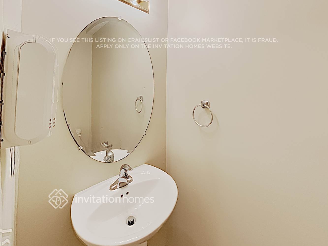 Building Photo - 8251 Sterling Ln