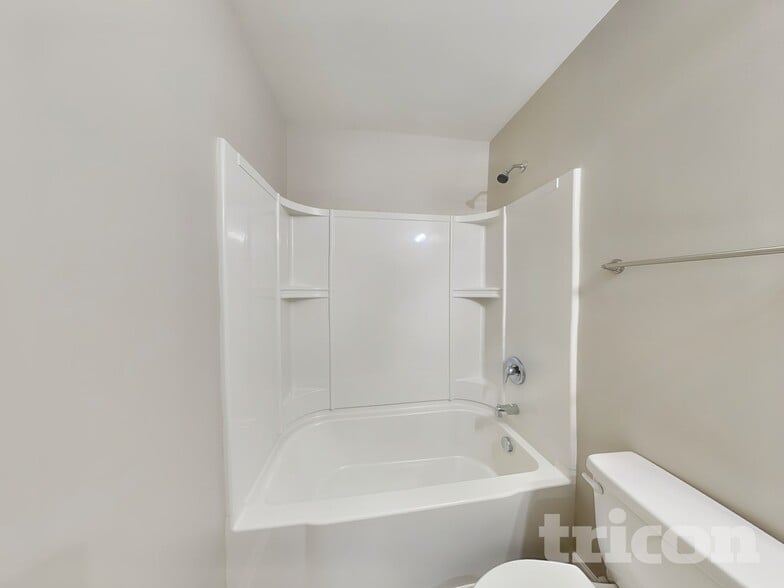 Building Photo - 5820 Stonedale Court