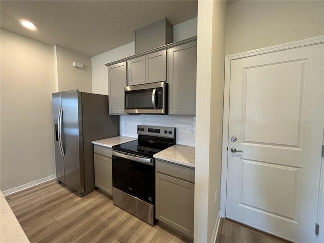 Building Photo - 16274 Bright Leaf Rd