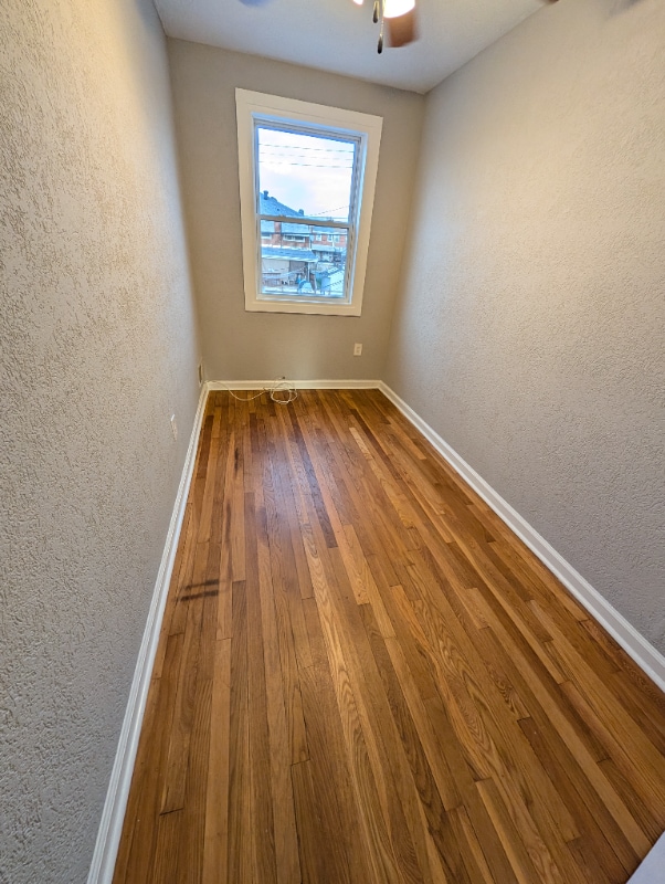 Building Photo - 4035 St Monica Dr