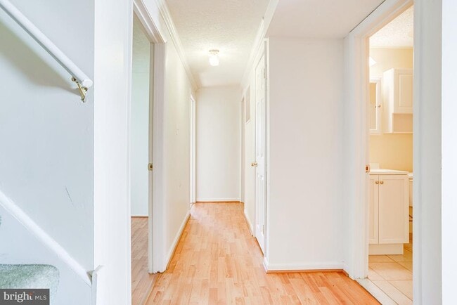 Building Photo - 13714 Gran Deur Dr