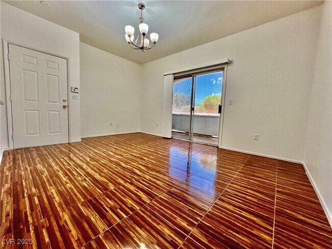 Building Photo - 5655 E Sahara Ave