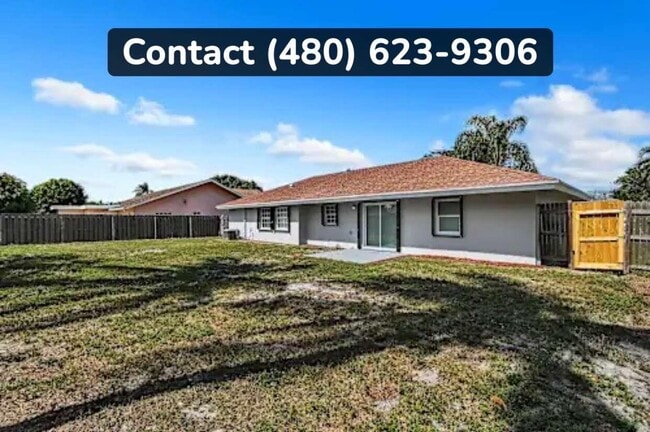 Building Photo - 1286 Woodcrest Rd S