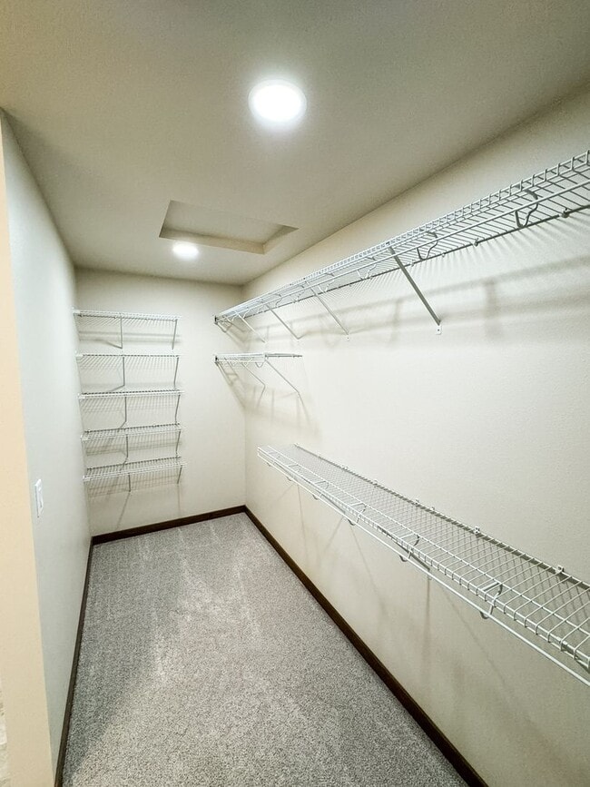 Building Photo - Legacy - GST Investments LLC