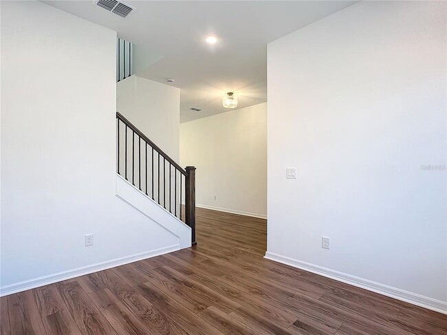 Building Photo - 1469 Arbor Hl Dr