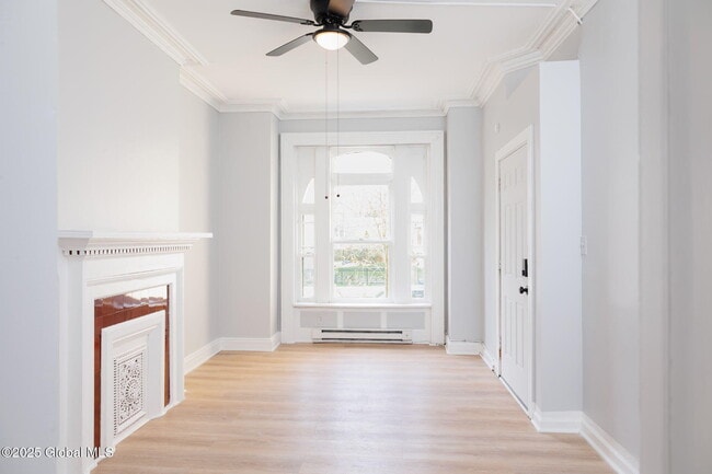 Primary Photo - 363 Madison Ave