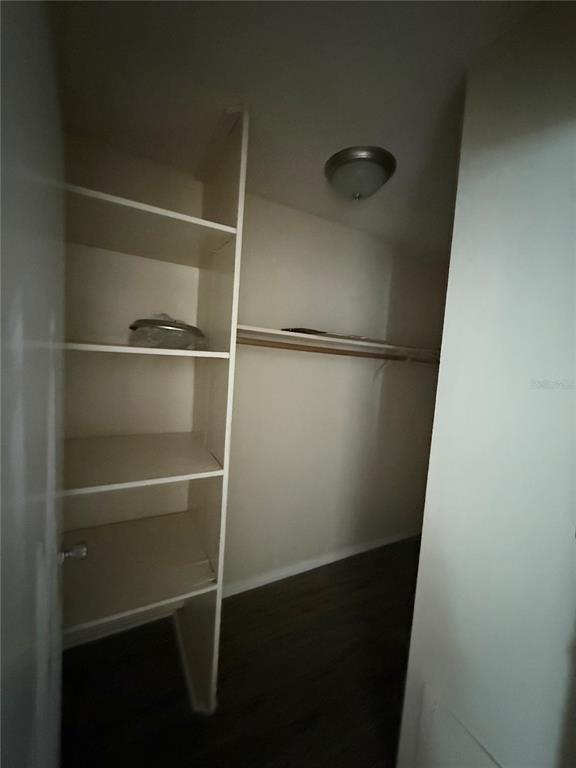 Building Photo - 800 N Fiske Blvd